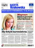 Gazeta Krakowska Nowosądecka