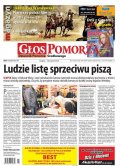 Głos Pomorza