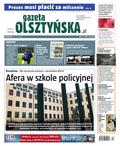 Gazeta Olsztyńska