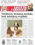Gazeta Lubuska
