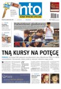 Nowa Trybuna Opolska