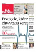 Puls Biznesu