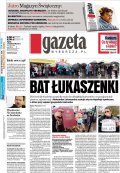 Gazeta Wyborcza