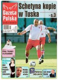 Gazeta Polska Codziennie