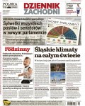 Polska Dziennik Zachodni