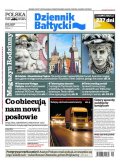 Polska Dziennik Bałtycki