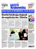 Polska Gazeta Krakowska