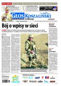 Głos Koszaliński