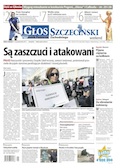 Głos Szczeciński