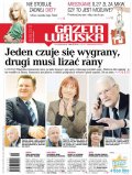 Gazeta Lubuska