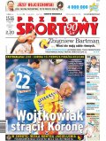 Przegląd Sportowy