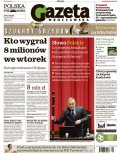 Polska Gazeta Wrocławska