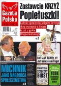 Gazeta Polska Codziennie
