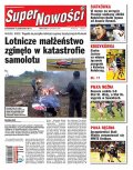 Super Nowości