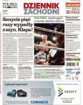 Polska Dziennik Zachodni