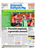 Polska Dziennik Bałtycki