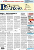 Gazeta Podatkowa