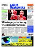 Polska Gazeta Krakowska