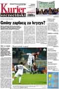 Kurier Szczeciński