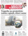 Gazeta Lubuska