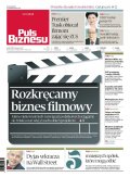 Puls Biznesu