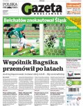 Polska Gazeta Wrocławska