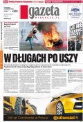 Gazeta Wyborcza