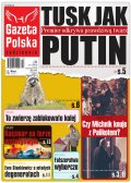 Gazeta Polska Codziennie