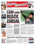 Super Nowości