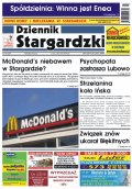 Dziennik Stargardzki 
