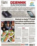 Polska Dziennik Zachodni