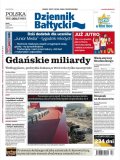 Polska Dziennik Bałtycki