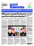 Polska Gazeta Krakowska