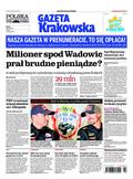 Gazeta Krakowska Małopolska