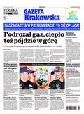 Gazeta Krakowska Nowosądecka