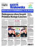 Gazeta Krakowska Na Podhalu