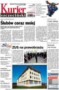 Kurier Szczeciński