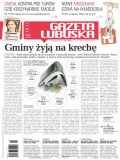 Gazeta Lubuska