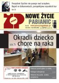 Nowe Życie Pabianic