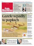 Puls Biznesu