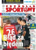 Przegląd Sportowy