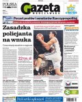 Polska Gazeta Wrocławska