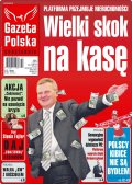 Gazeta Polska Codziennie