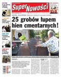 Super Nowości