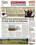 Polska Dziennik Zachodni