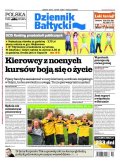 Polska Dziennik Bałtycki