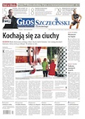 Głos Szczeciński