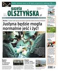 Gazeta Olsztyńska