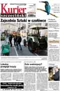 Kurier Szczeciński