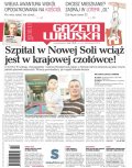 Gazeta Lubuska